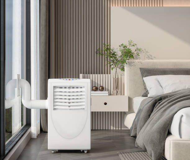 Best Residential HVAC services  in Pinewood Estates, TX