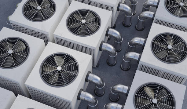 Best HVAC cleaning services  in Pinewood Estates, TX